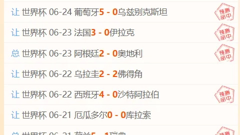 开云体育 140515 21