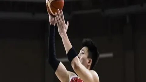 开云体育，开云安全登录， 140516 13
