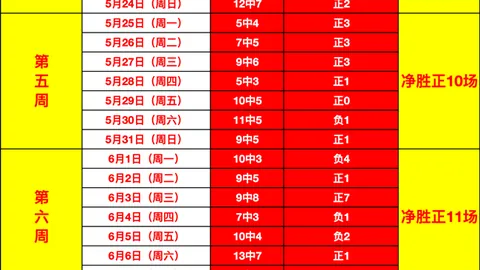 开云体育，开云下载， 141026 1