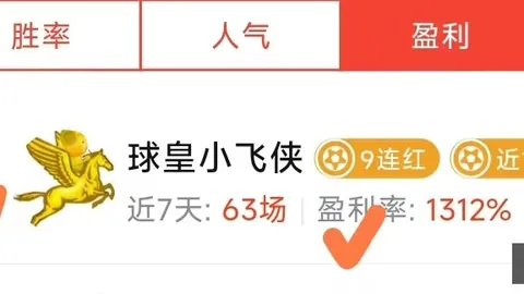 开云体育 141539 2