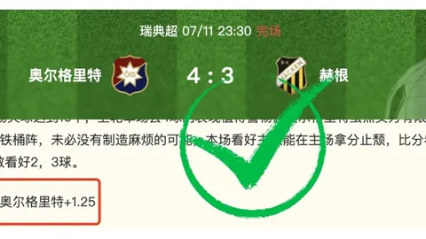 开云体育 142029 4