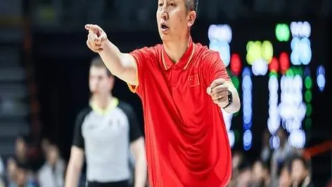 开云体育 142628 8