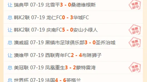 开云体育 142628 40