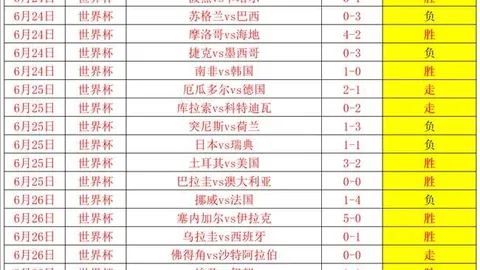开云体育 143620 8