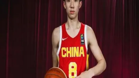 开云体育 144007 4