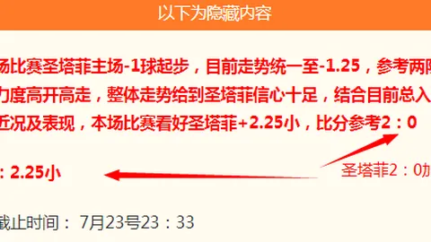 开云体育，开云安全登录， 144245 40