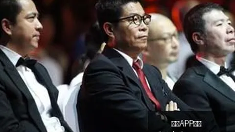 河南队焕新篇章开云下载：葡籍教练闪电加盟，新生力量崛起