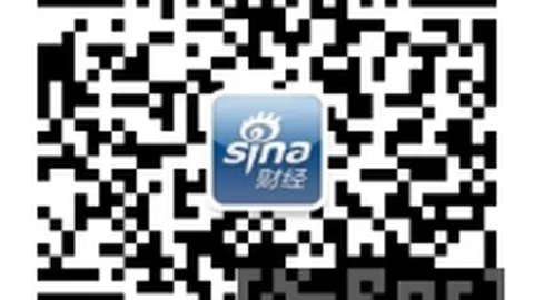 英雄联盟新版本上线，玩家热议新英雄表现